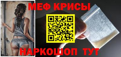 jwh Свободный