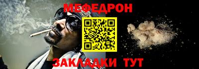 jwh Свободный