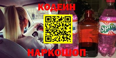 jwh Свободный