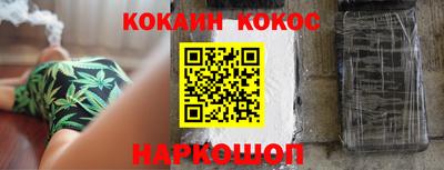 jwh Свободный
