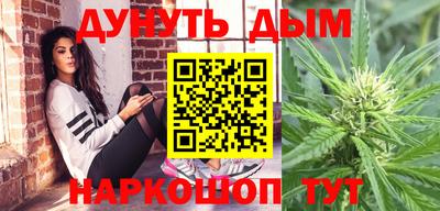 jwh Свободный