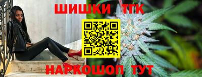 jwh Свободный