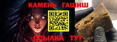 jwh Свободный