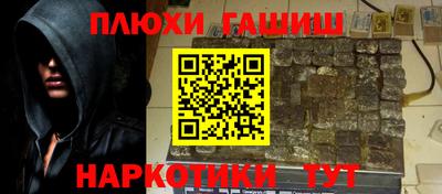 jwh Свободный