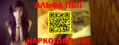 jwh Свободный