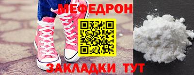 jwh Свободный