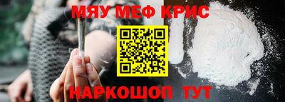 jwh Свободный
